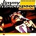 Song Ain't Nobody's Business by Jimmy Witherspoon on Kansas City at Amazon