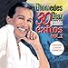 Song Ilusiones by Diomedes Diaz on 30 Grandes Exitos, Vol. 2 at Amazon