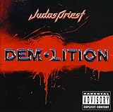 Demolition
