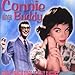 Song Raining in My Heart by Connie Francis on Connie Sings Buddy at Amazon