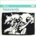 Song Cool Guitar Boy by Heavenly on This Is Heavenly at Amazon