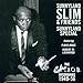 Song When I Was Young by Sunnyland Slim on Sunnyland Special: The Cobra &amp; J.O.B. Recordings 1949-56 at Amazon