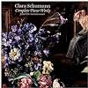 Complete Piano Works [sound recording]
