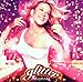 Song Lead The Way by Mariah Carey on Glitter at Amazon