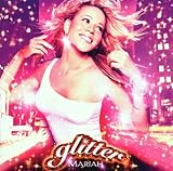 Glitter (2001)