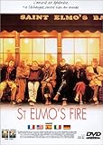 St Elmos Fire