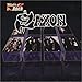 Song Princess Of The Night by Saxon on Masters of Rock: Saxon at Amazon