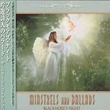 Minstrels and Ballads