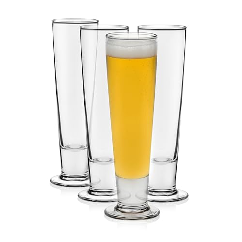 Beer Glasses