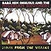 Song Moti Gboro by Baba Ken Okulolo on Songs from the Village at Amazon