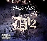 Purple Pills [12"]