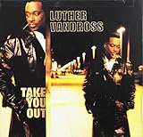 Take You Out [CD5/Cassette]