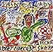 Song Caged Bird by Abbey Lincoln on Painted Lady at Amazon