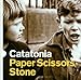 Song Fuel by Catatonia on Paper Scissors Stone at Amazon