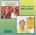 Song Wabash Cannonball by Bing Crosby on That Travelin' Two-Beat/Sings the Great Country Hits at Amazon