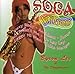 Song Jump by Byron Lee &amp; The Dragonaires on Soca Vibes at Amazon
