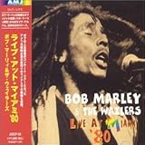 Live at Miami 1980