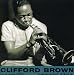 Song Wail Bait by Clifford Brown on Clifford Brown Memorial Album at Amazon