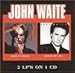 Song Choice by John Waite on Mask of Smiles/Rover's Return at Amazon