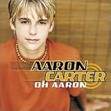 Oh Aaron