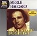 Song Blue Yodel by Merle Haggard on Lonesome Fugitive: Live at Amazon