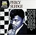 Song Cover Me by Percy Sledge on Behind Closed Doors at Amazon
