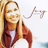 Joy Williams (2001)