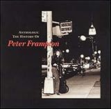 album / discography