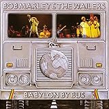 Babylon By Bus (1978)