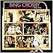 Song Happy Feet by Bing Crosby on In Hollywood 1: 1930-1934 at Amazon