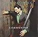 Song The Sower by John Patitucci on Communion at Amazon