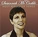 Song Quality Time by Susannah McCorkle on Most Requested Songs at Amazon