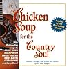Chicken Soup for the Country Soul