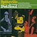 Song Overture by Splitsville on The Complete Pet Soul at Amazon