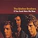 Song Death Or Romance by The Walker Brothers on If You Could Hear Me Now at Amazon
