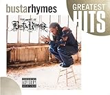 album / discography