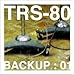 Song Night Soil by TRS-80 on Backup: 01 at Amazon