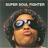 album / discography