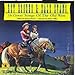 Song Whoppee Ti Yi Yo by Roy Rogers on 16 Great Songs of the Old West at Amazon