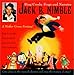 Song Jack Be Nimble by Bing Crosby on Jack B. Nimble at Amazon