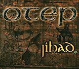 Jihad