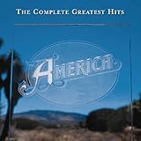 The Complete Greatest Hits (2001)