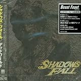 Dead Fall