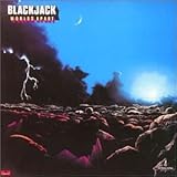 Worlds Apart [By Blackjack] (1980)