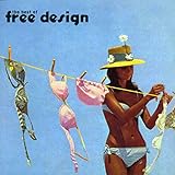The Best of Free Design