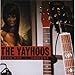 Song Oh! Chicago by The Yayhoos on Fear Not the Obvious at Amazon