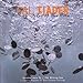 Song Theme From Agatha by Cal Tjader on Both Sides of the Coin at Amazon