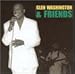 Song Love The One You&#39;re With - Francis Redd by Glen Washington on Glenn Washington &amp; Friends at Amazon