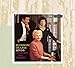 Song Hold Me Hold Me Hold Me by Blossom Dearie on Blossom Dearie Sings Comden and Green at Amazon