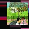 Oscar Peterson Plays The Harold Arlen Song Book